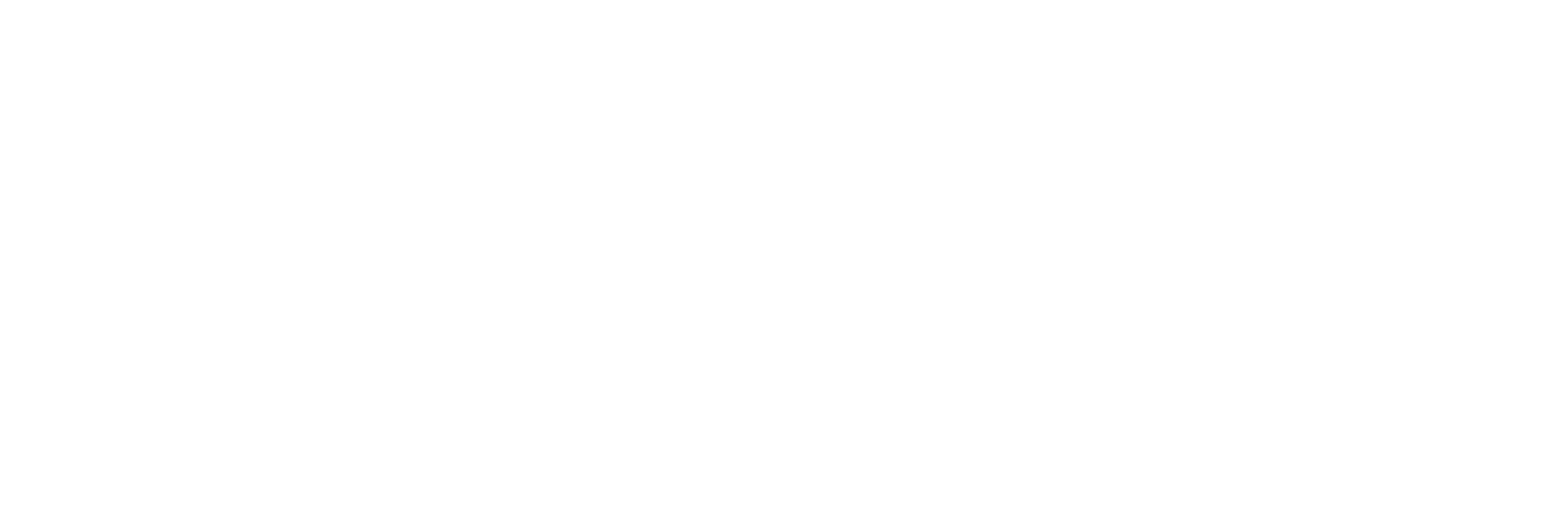 Webryk Studio